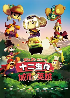 久久99国产亚洲精品观看